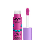 Blush Juicy dos Simpsons #Bochechas Blush Lavanda 8 ml