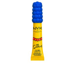 Modelador de sobrancelhas e cabelo 2 em 1 THE SIMPSONS #Transparente 7 ml