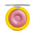 NYX PROFESSIONAL MAKE UP-Marcador de texto THE SIMPSONS DONUT #Light 7,1 g-DrShampoo - Perfumaria e Cosmética