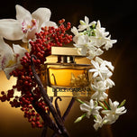 THE ONE INTENSE edp vapo 50 ml