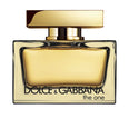 THE ONE INTENSE edp vapo 50 ml