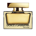 THE ONE INTENSE edp vapo 50 ml