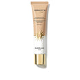 TERRACOTTA JOLI TEINT tratamento de cor protetor #10-Sunveil 30 ml