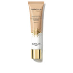 TERRACOTTA JOLI TEINT tratamento de cor protetor #10-Sunveil 30 ml