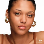 TERRACOTTA JOLI TEINT tratamento protetor de cor #30-Sunwarm 30 ml
