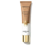 TERRACOTTA JOLI TEINT tratamento protetor de cor #30-Sunwarm 30 ml