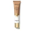 TERRACOTTA JOLI TEINT tratamento protetor de cor #30-Sunwarm 30 ml