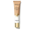 TERRACOTTA JOLI TEINT tratamento de cor protetor #20-Dourado 30 ml