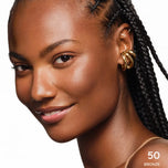 TERRACOTTA JOLI TEINT tratamento de cor protetor #50-Bronze 30 ml