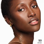 TERRACOTTA JOLI TEINT tratamento de cor protetor #50-Bronze 30 ml
