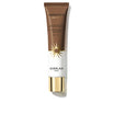 TERRACOTTA JOLI TEINT tratamento de cor protetor #50-Bronze 30 ml
