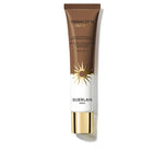 TERRACOTTA JOLI TEINT tratamento de cor protetor #50-Bronze 30 ml