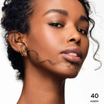 TERRACOTTA JOLI TEINT tratamento protetor de cor #40-Âmbar 30 ml