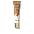 TERRACOTTA JOLI TEINT tratamento protetor de cor #40-Âmbar 30 ml