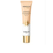 TERRACOTTA JOLI TEINT tratamento de cor protetor #05-Pérola 30 ml