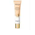 TERRACOTTA JOLI TEINT tratamento de cor protetor #05-Pérola 30 ml