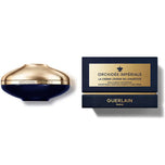 ORCHIDÉE IMPÉRIALE creme claro 50 ml