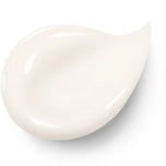 ORCHIDÉE IMPÉRIALE creme claro 50 ml
