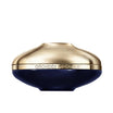 ORCHIDÉE IMPÉRIALE creme claro 50 ml