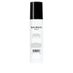 Gel modelador de fixação máxima 100 ml