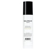 Gel modelador de fixação máxima 100 ml