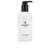 Shampoo revitalizante 300 ml