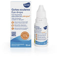 Colírio antialérgico 15 ml
