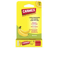 Protetor labial em bastão BANANA FPS 15 4,25 g