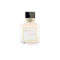 À LA ROSE edp spray 70 ml