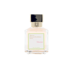 À LA ROSE edp spray 70 ml
