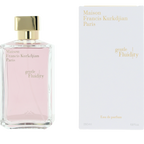 GENTLE FLUIDITY GOLD edp vapo 200 ml