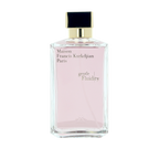 GENTLE FLUIDITY GOLD edp vapo 200 ml
