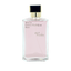 GENTLE FLUIDITY GOLD edp vapo 200 ml