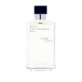 GENTLE FLUIDITY SILVER edp vapo 200 ml