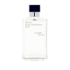 GENTLE FLUIDITY SILVER edp vapo 200 ml