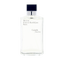 GENTLE FLUIDITY SILVER edp vapo 200 ml