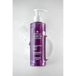 NEORETIN DISCROM CONTROL Gel de limpeza microesfoliante 200 ml