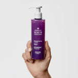 NEORETIN DISCROM CONTROL Gel de limpeza microesfoliante 200 ml