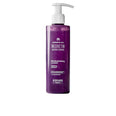 NEORETIN DISCROM CONTROL Gel de limpeza microesfoliante 200 ml