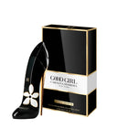 GOOD GIRL JASMINE ABSOLUTE edp vapo 80 ml