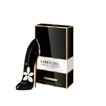 GOOD GIRL JASMINE ABSOLUTE edp vapo 50 ml