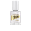 Esmalte MIRACLE PURE nº 095 - Opal Coat 12 ml