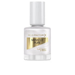 Esmalte MIRACLE PURE nº 095 - Opal Coat 12 ml