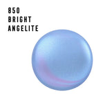 Esmalte MIRACLE PURE nº 850 - Bright Angelite 12 ml