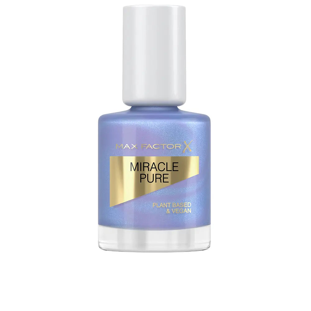 Esmalte MIRACLE PURE nº 850 - Bright Angelite 12 ml