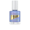Esmalte MIRACLE PURE nº 850 - Bright Angelite 12 ml