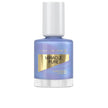 Esmalte MIRACLE PURE nº 850 - Bright Angelite 12 ml