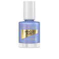Esmalte MIRACLE PURE nº 850 - Bright Angelite 12 ml