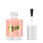 Esmalte MIRACLE PURE nº 395 - Pedra Mágica do Sol 12 ml