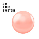 Esmalte MIRACLE PURE nº 395 - Pedra Mágica do Sol 12 ml
